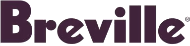Breville