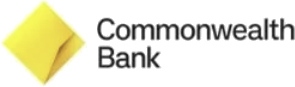 Commonwealth Bank