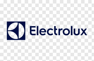 Electrolux
