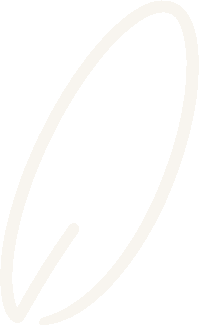 Rice Pantry Catering