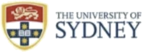 The University of Sydney