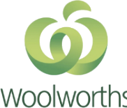 Woolworths